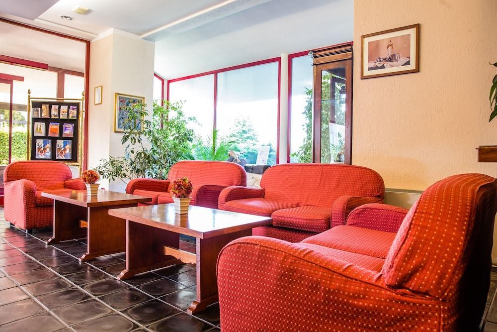 Hotel Galant Venaria Reale Buitenkant foto